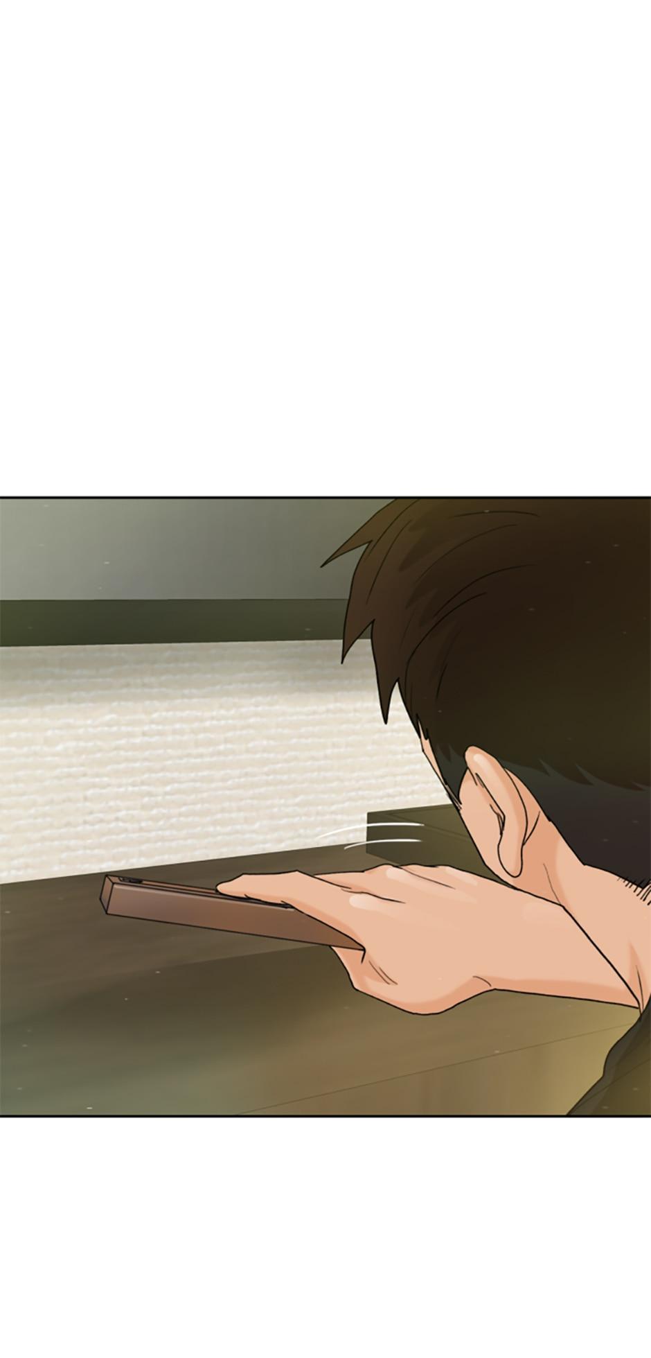 Call Sign Chapter 44 - page 58