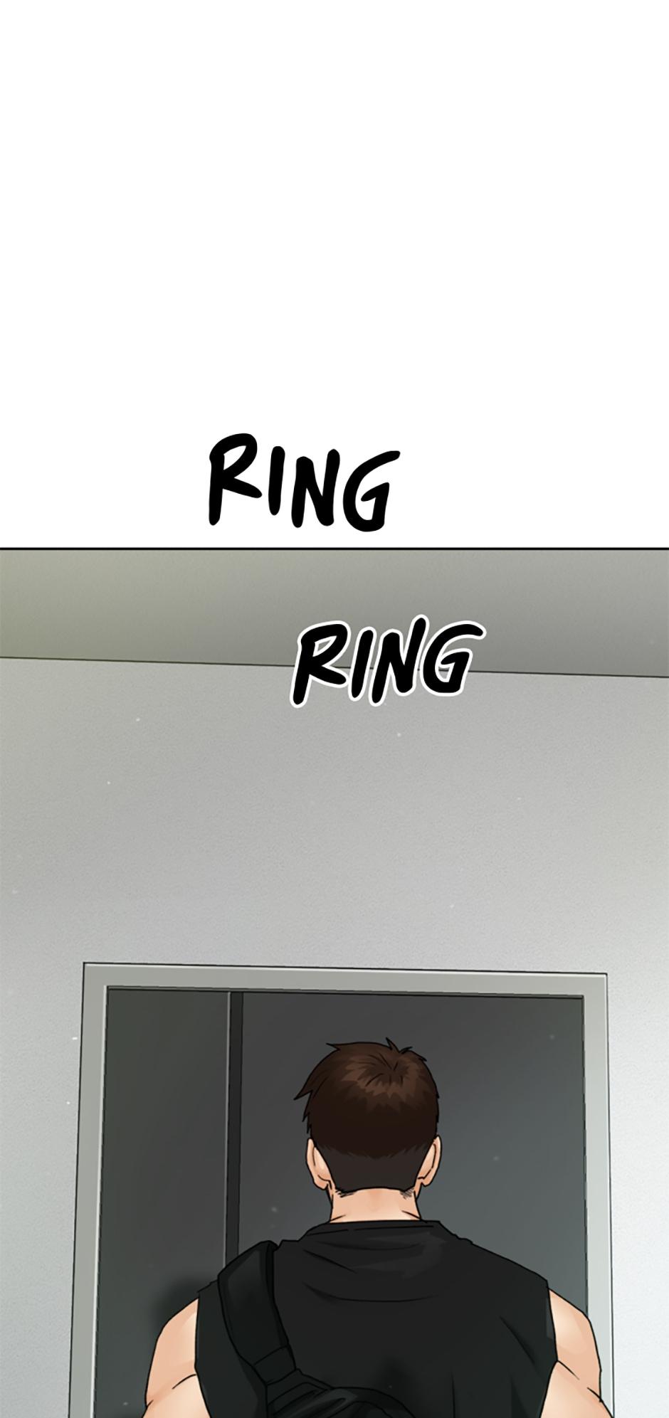 Call Sign Chapter 44 - page 6