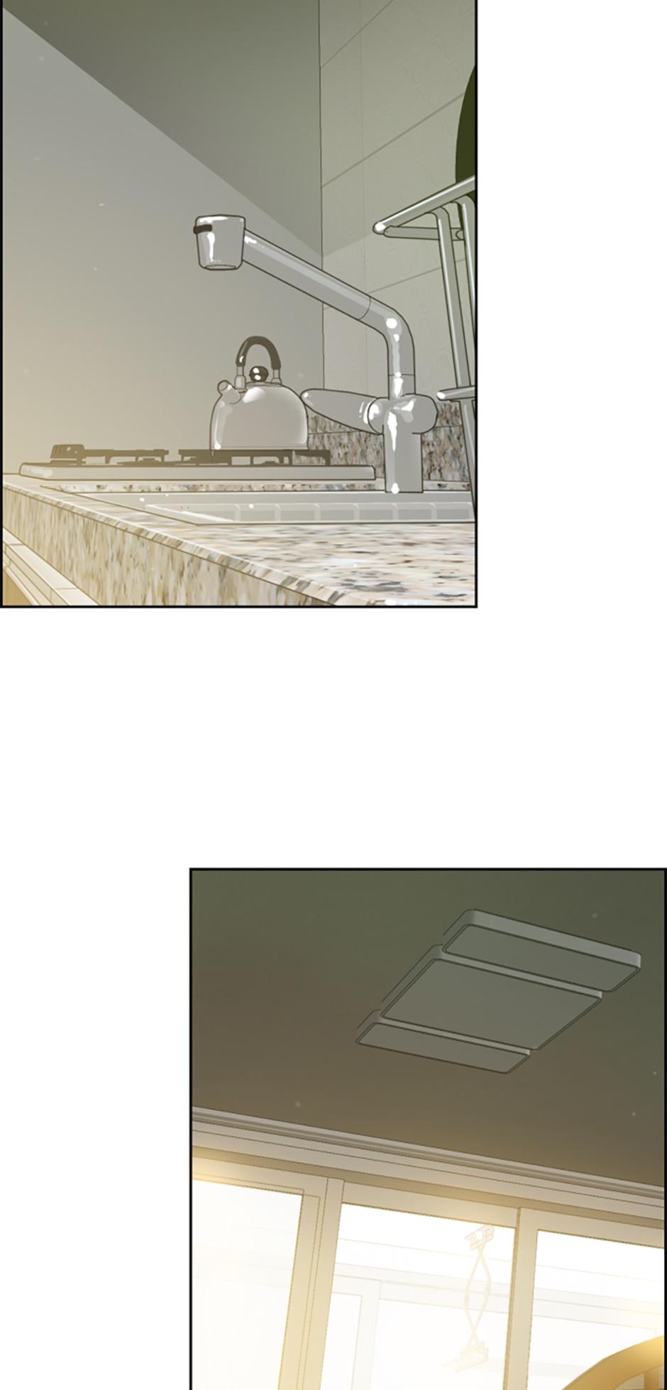Call Sign Chapter 44 - page 62
