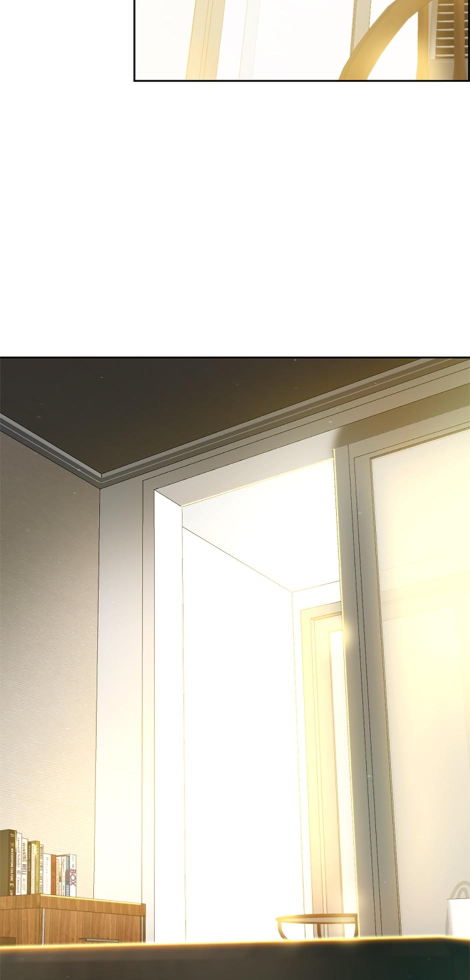 Call Sign Chapter 44 - page 63