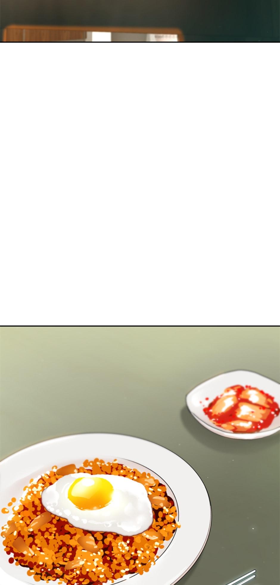 Call Sign Chapter 44 - page 64