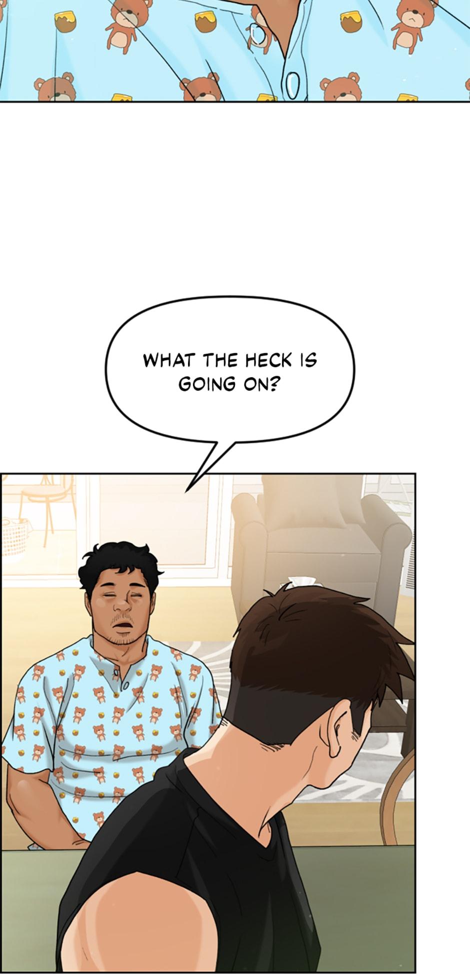 Call Sign Chapter 44 - page 67