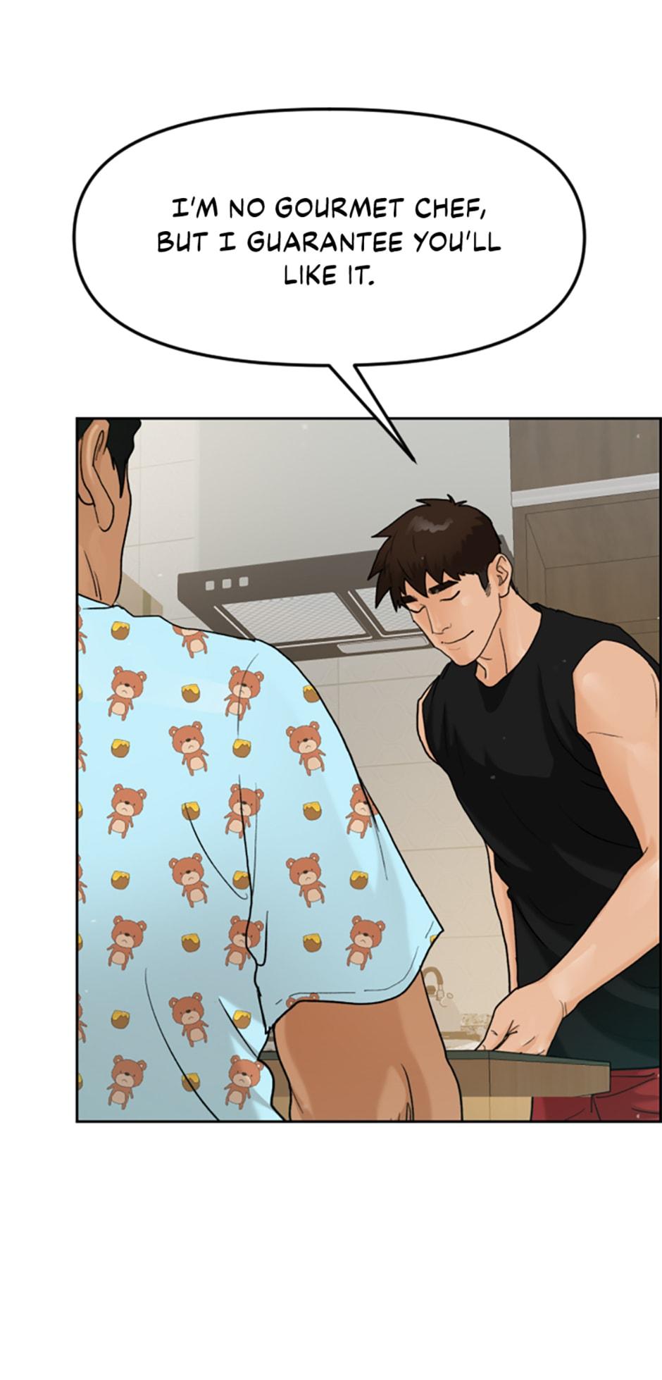 Call Sign Chapter 44 - page 68
