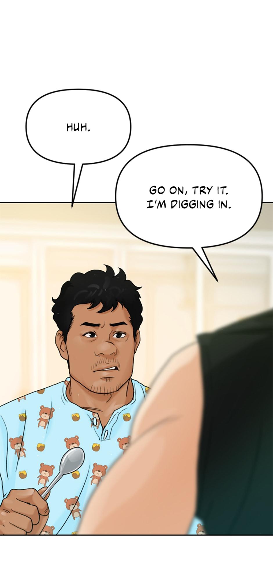 Call Sign Chapter 44 - page 70