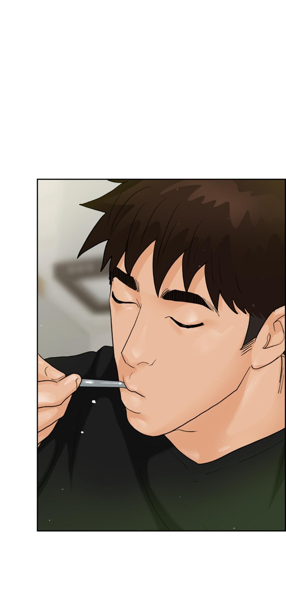 Call Sign Chapter 44 - page 71