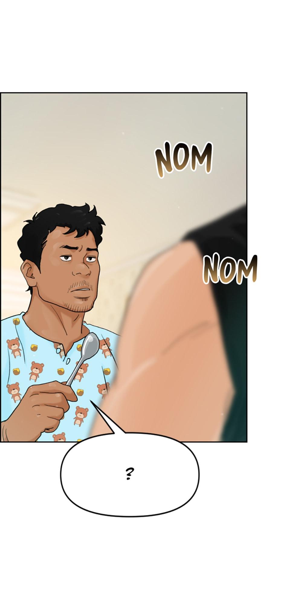 Call Sign Chapter 44 - page 72