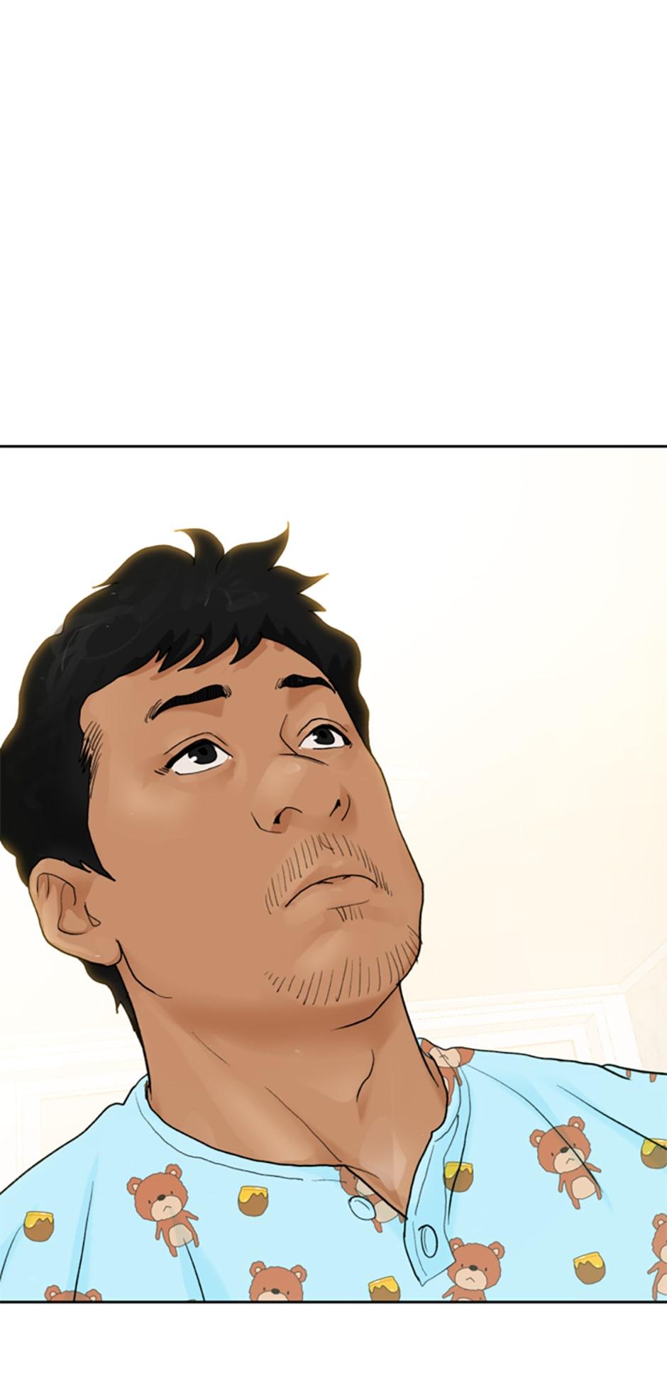 Call Sign Chapter 44 - page 74