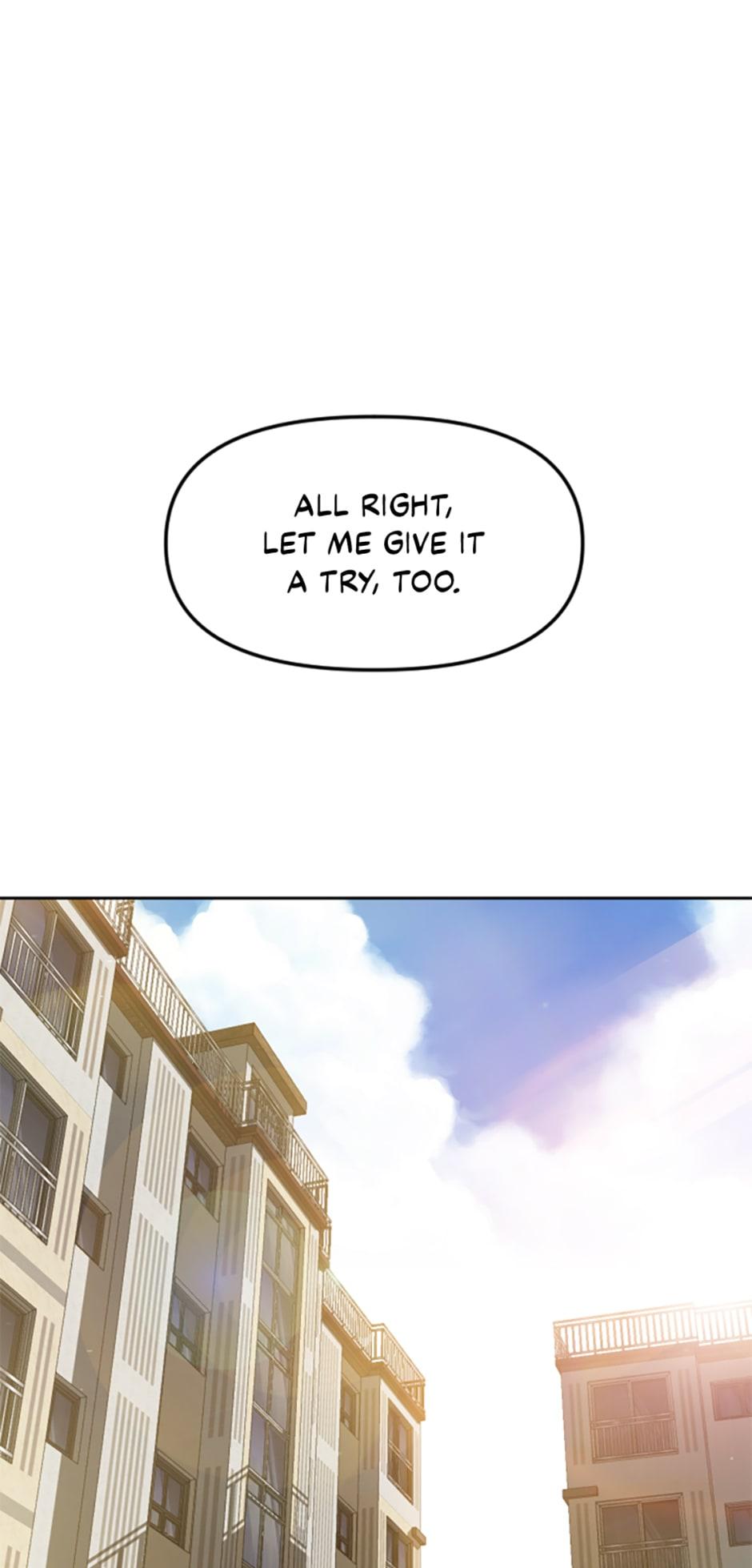 Call Sign Chapter 44 - page 75