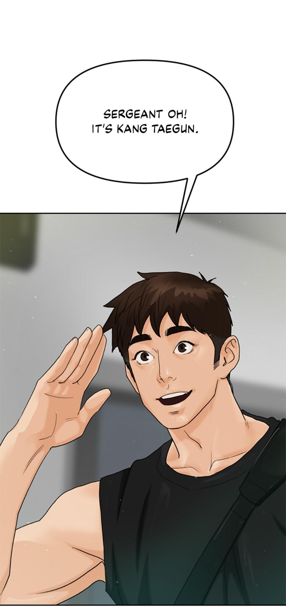 Call Sign Chapter 44 - page 8