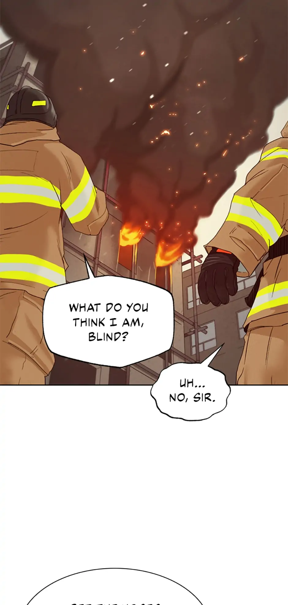 Call Sign Chapter 14 - page 11