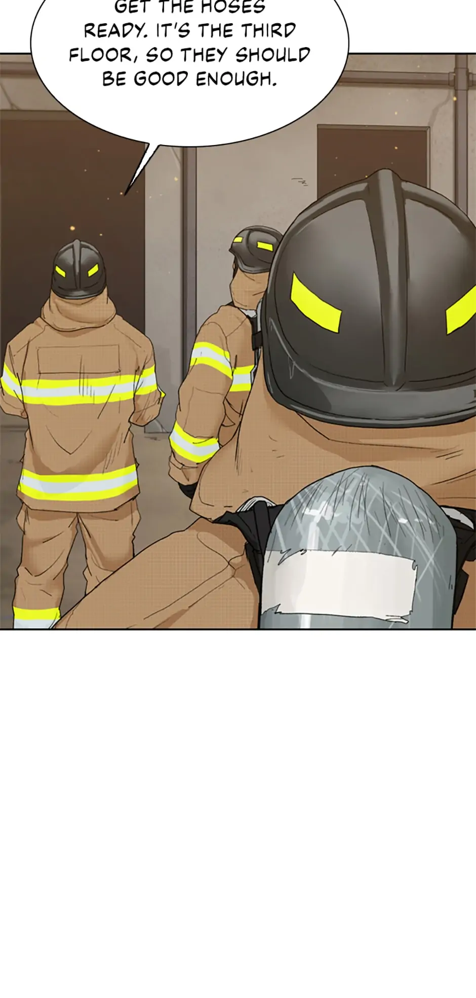 Call Sign Chapter 14 - page 12