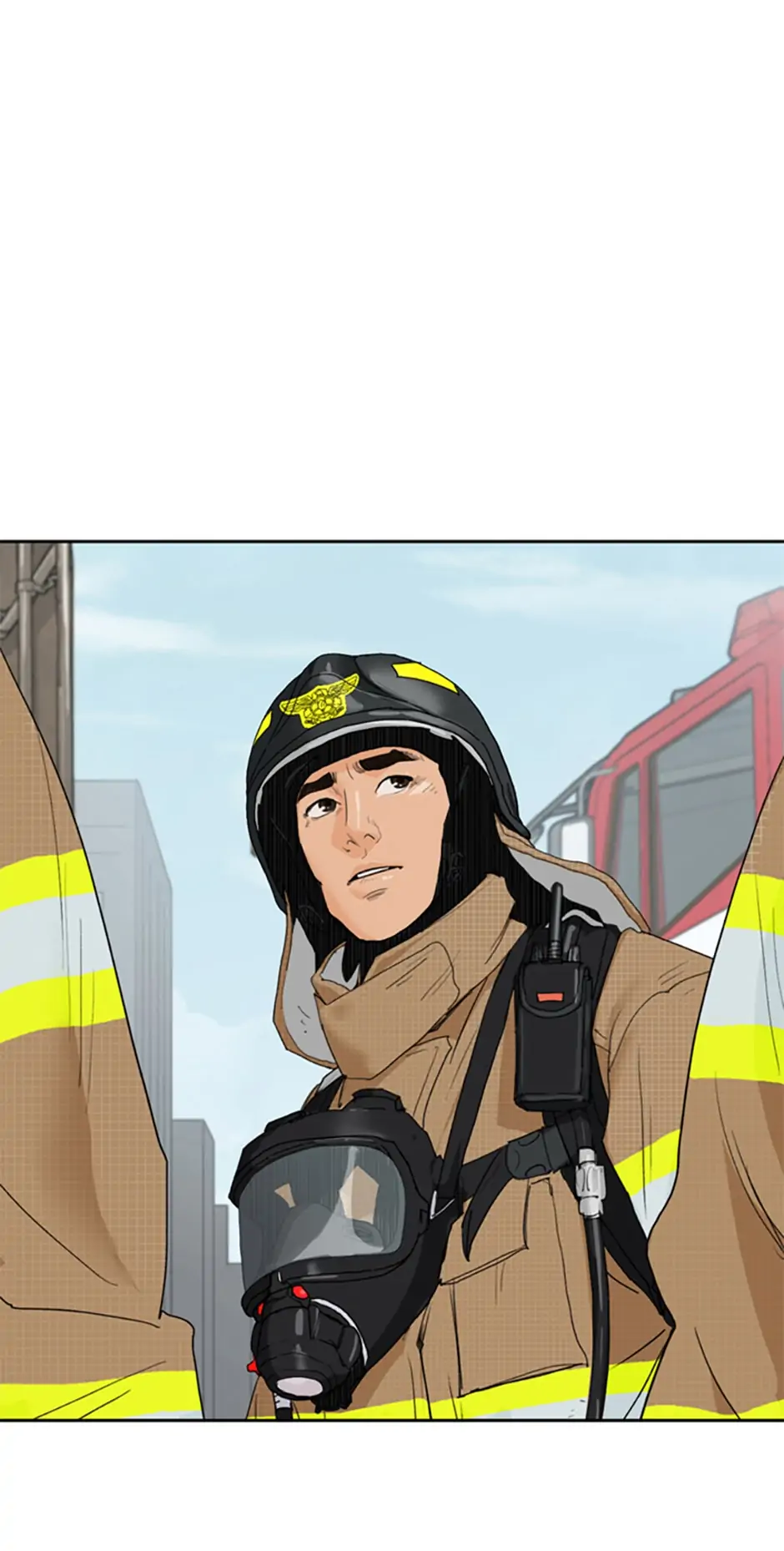 Call Sign Chapter 14 - page 13