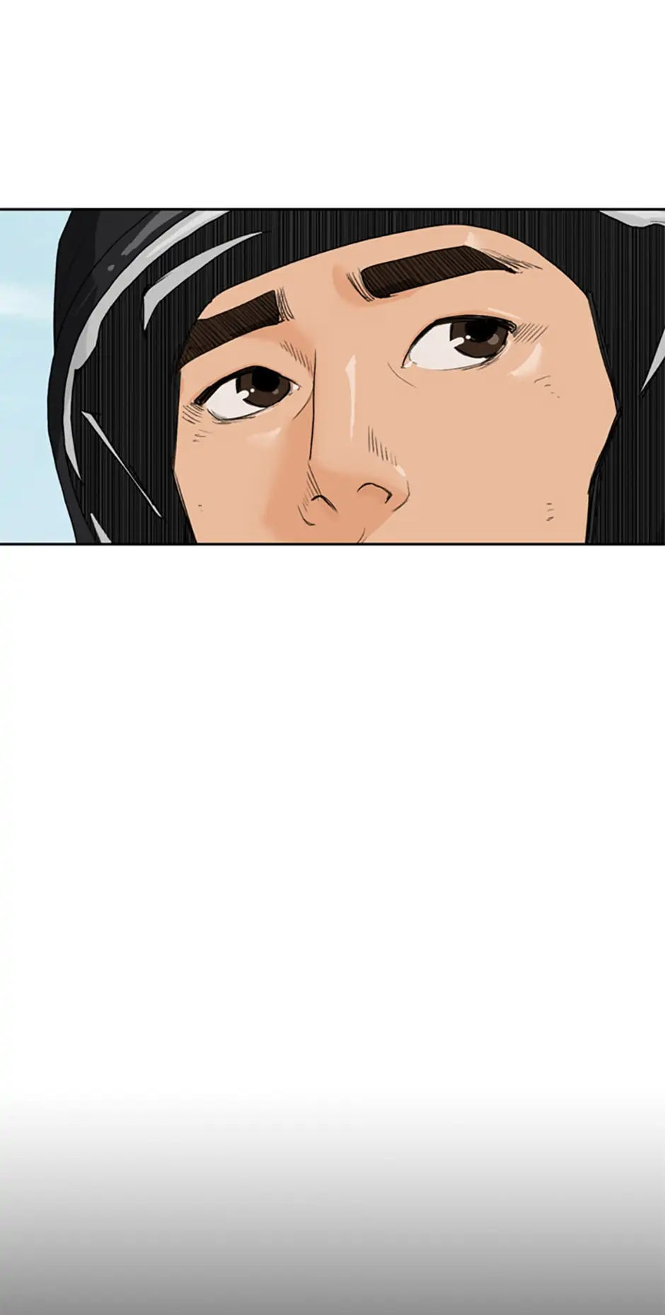 Call Sign Chapter 14 - page 14