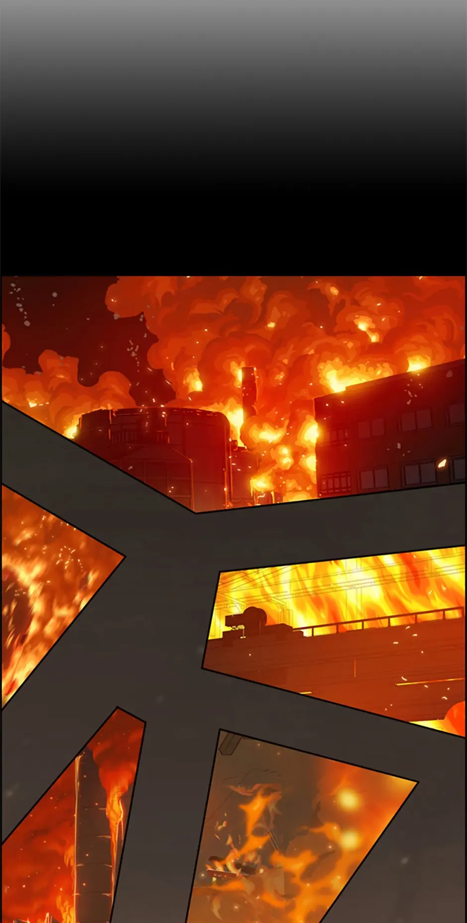 Call Sign Chapter 14 - page 15