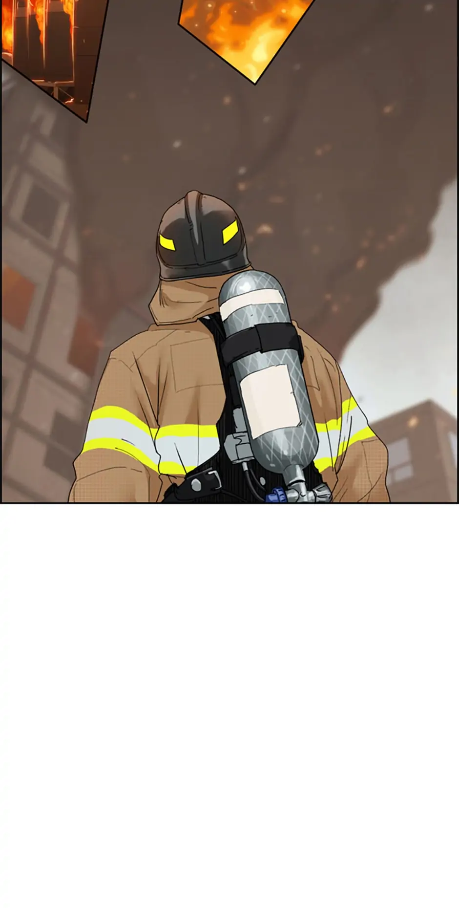 Call Sign Chapter 14 - page 16