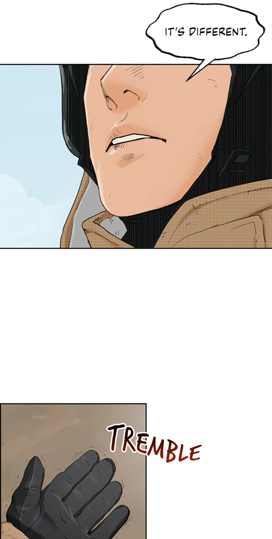 Call Sign Chapter 14 - page 17
