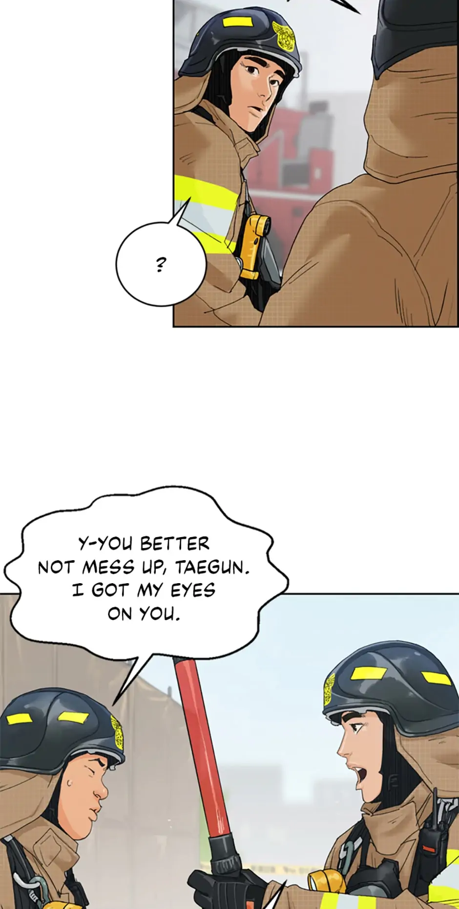 Call Sign Chapter 14 - page 24