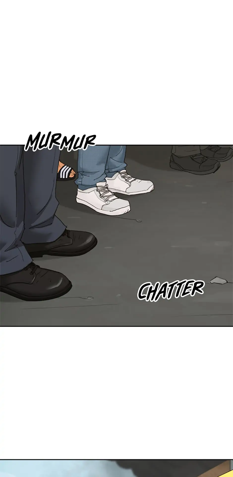 Call Sign Chapter 14 - page 27