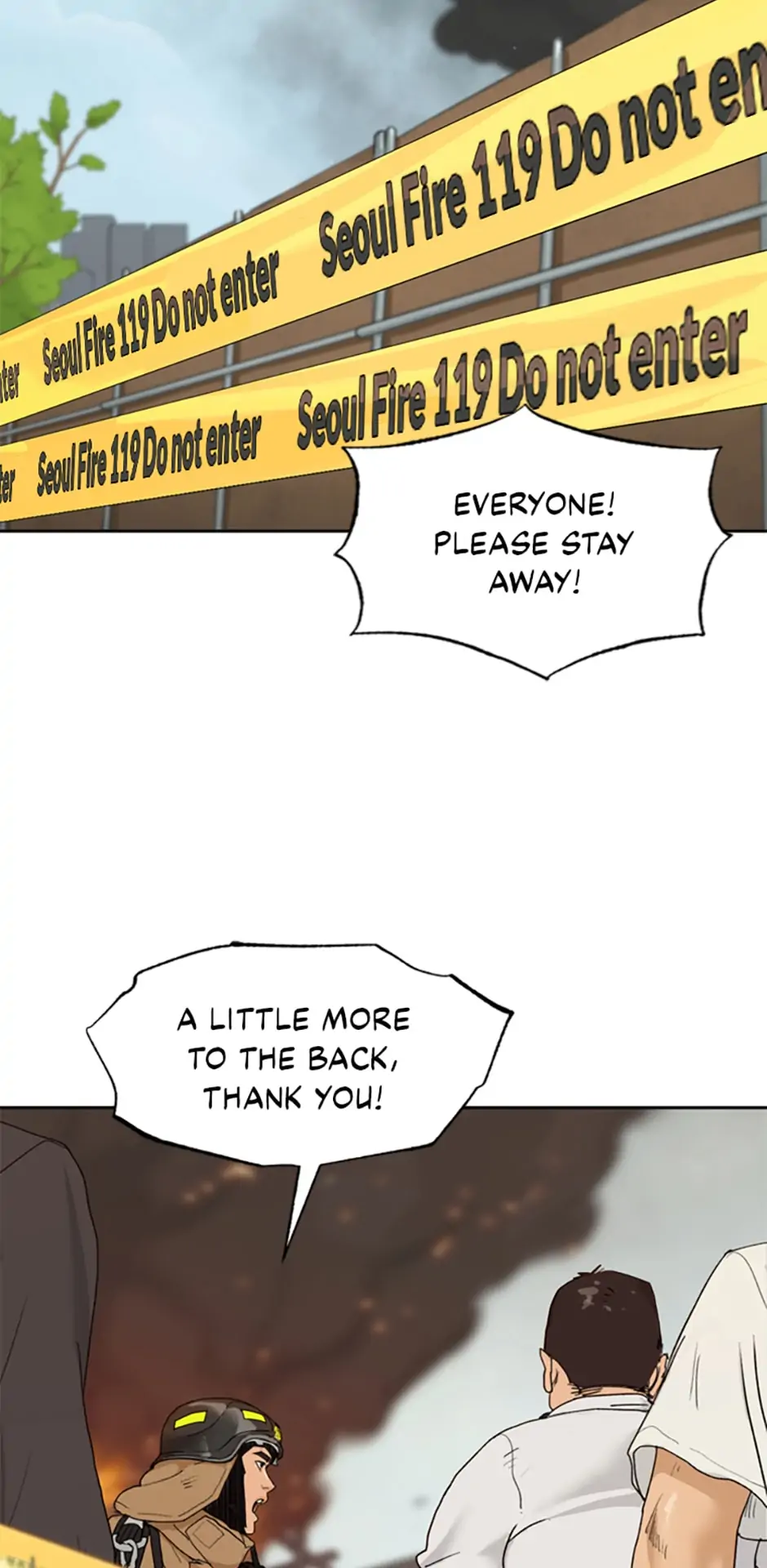 Call Sign Chapter 14 - page 28