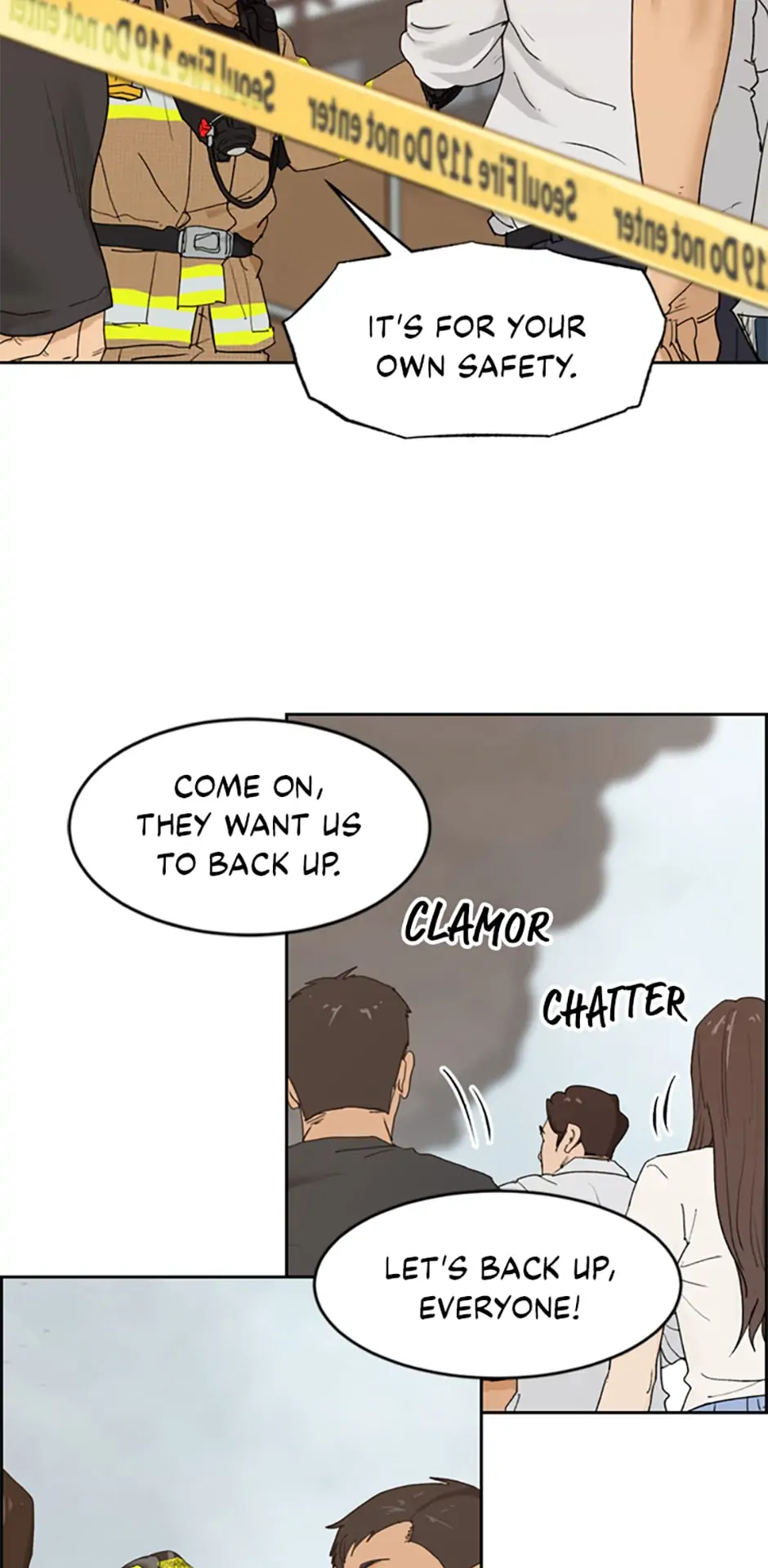 Call Sign Chapter 14 - page 29