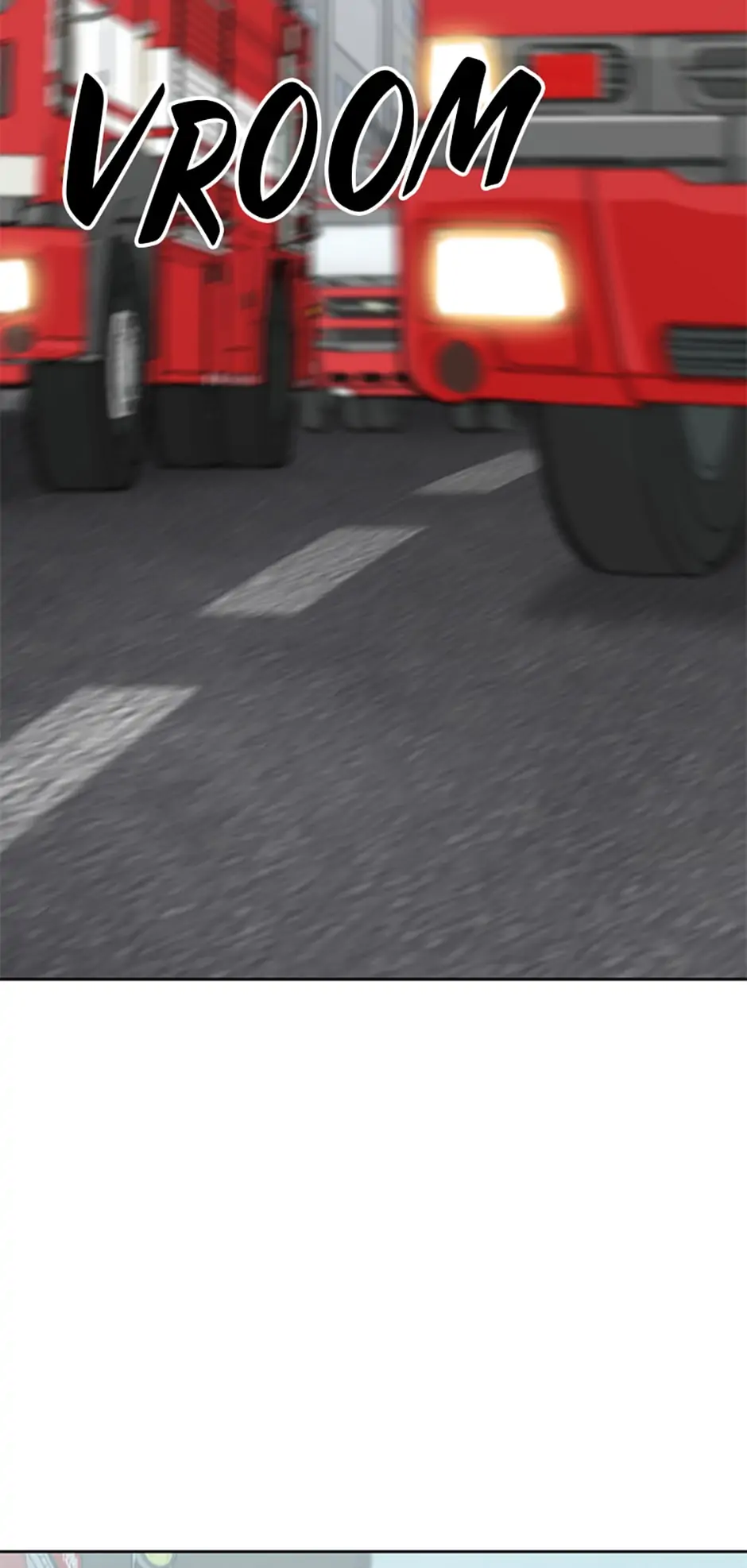 Call Sign Chapter 14 - page 3