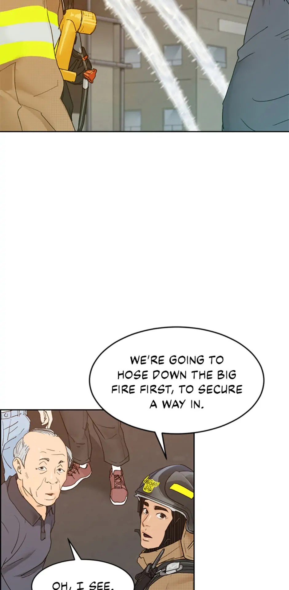 Call Sign Chapter 14 - page 35