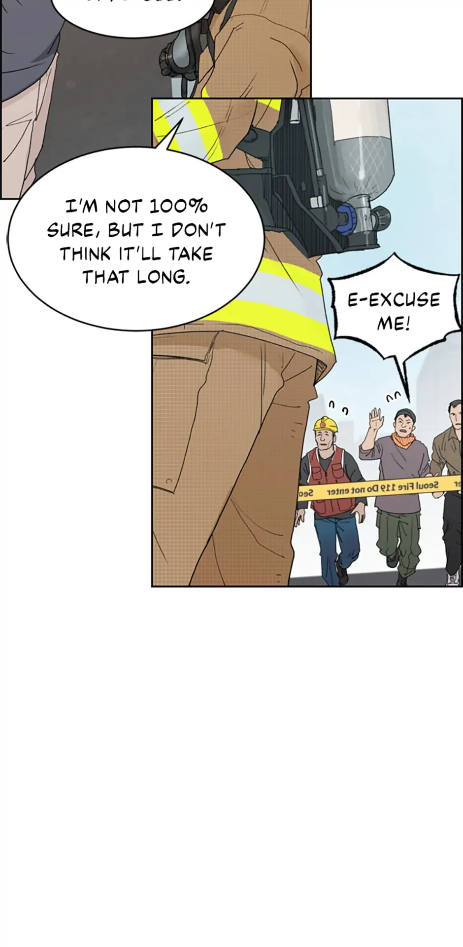 Call Sign Chapter 14 - page 36