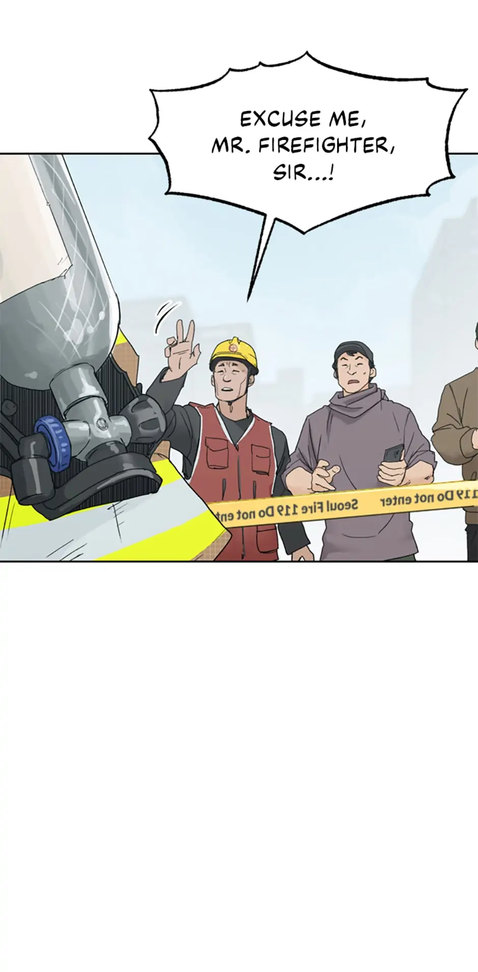 Call Sign Chapter 14 - page 37