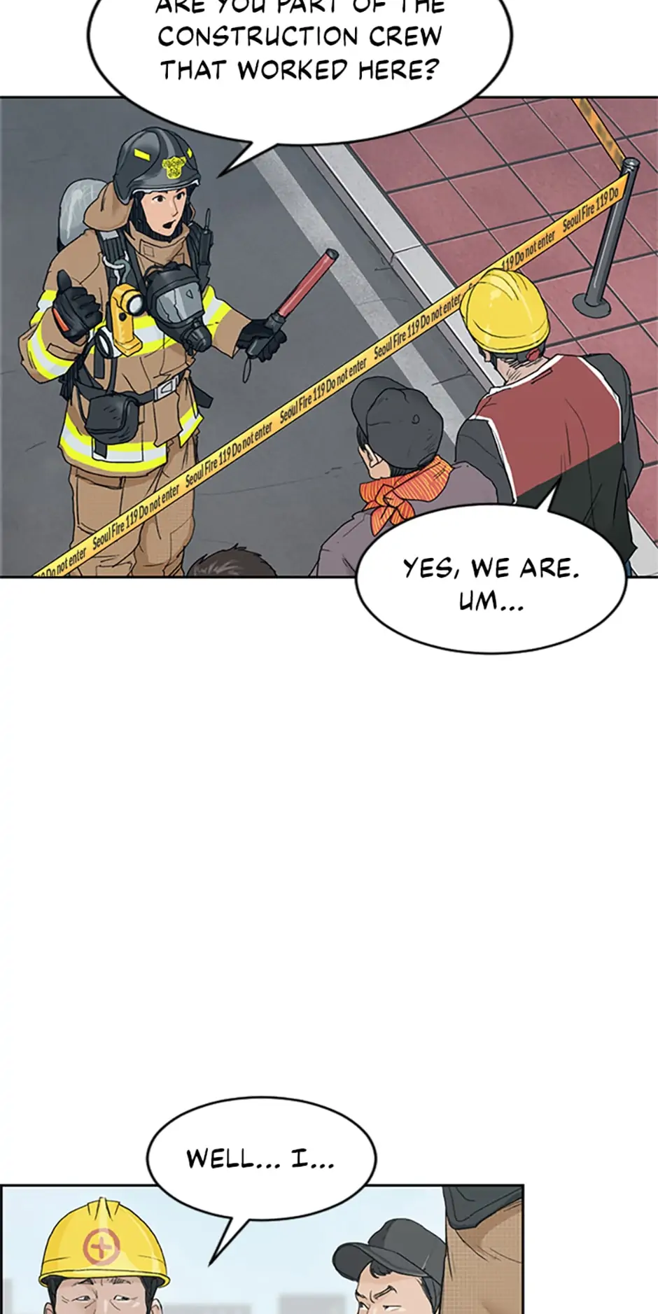 Call Sign Chapter 14 - page 39
