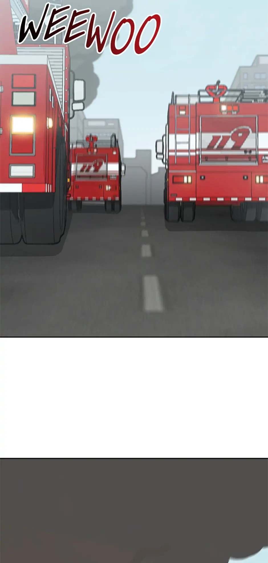 Call Sign Chapter 14 - page 4