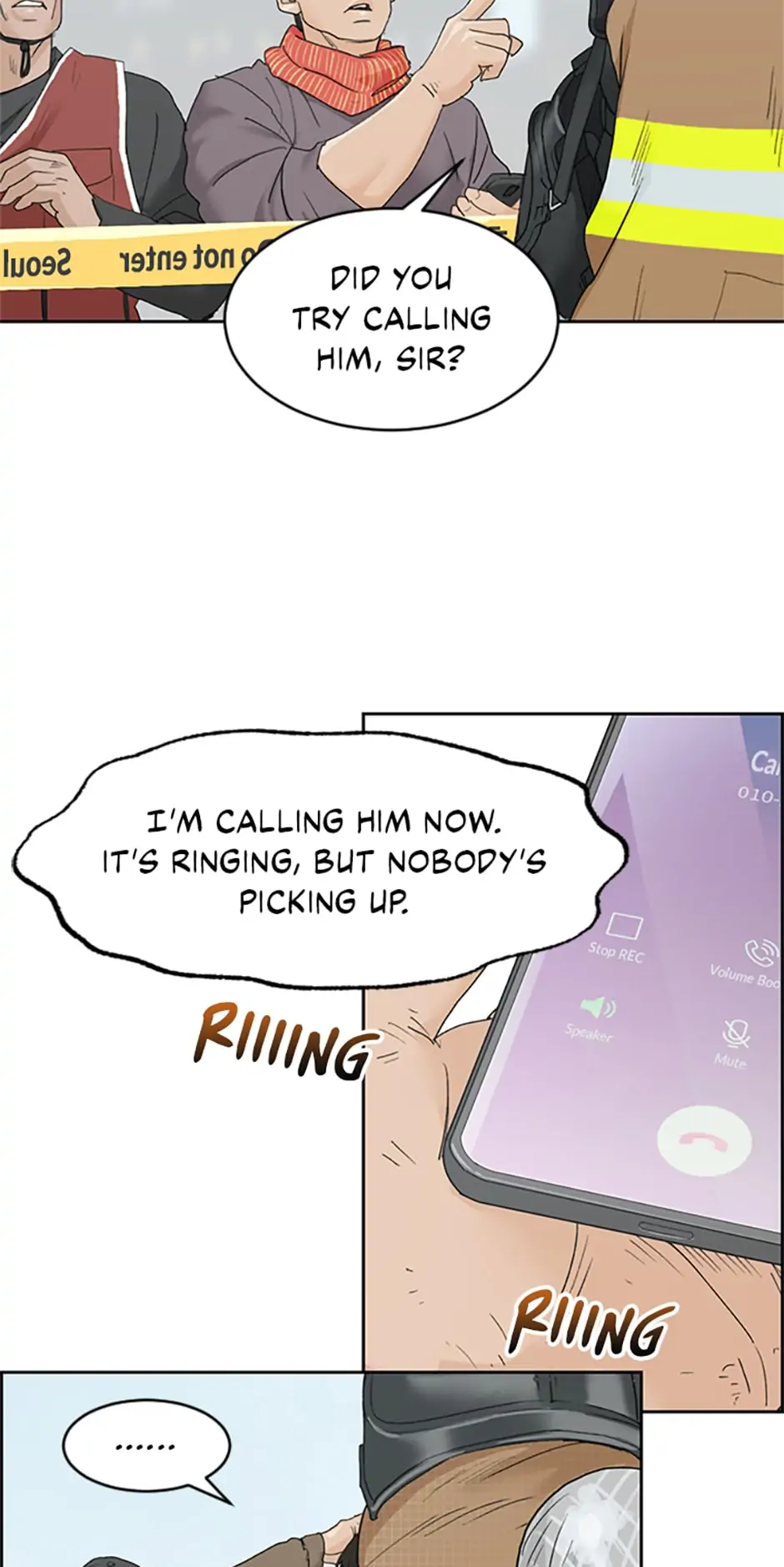 Call Sign Chapter 14 - page 41
