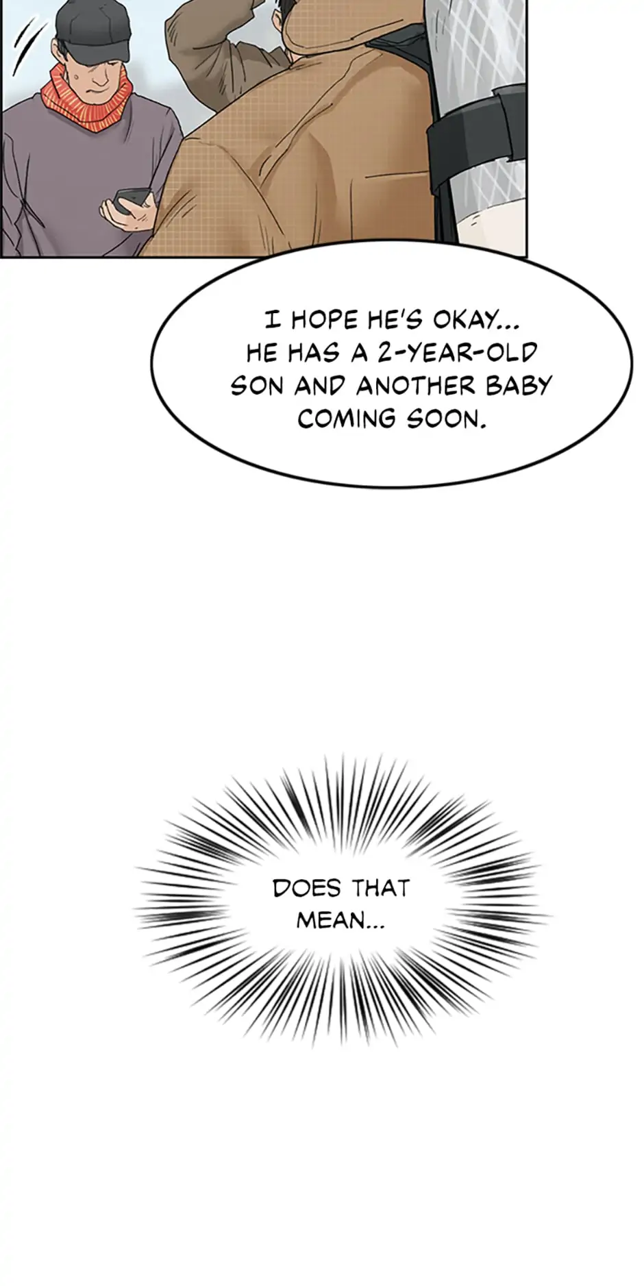 Call Sign Chapter 14 - page 42