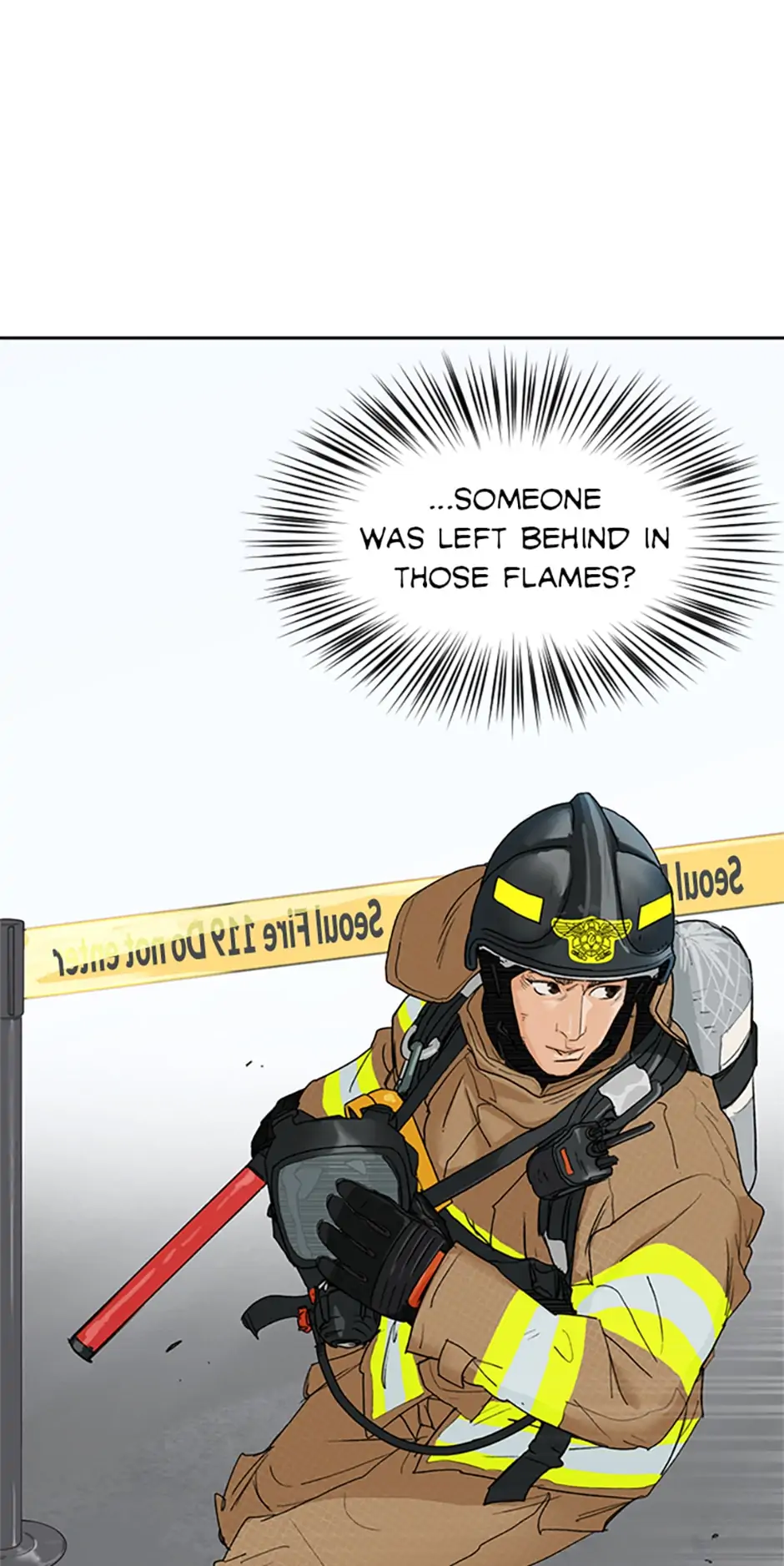 Call Sign Chapter 14 - page 44