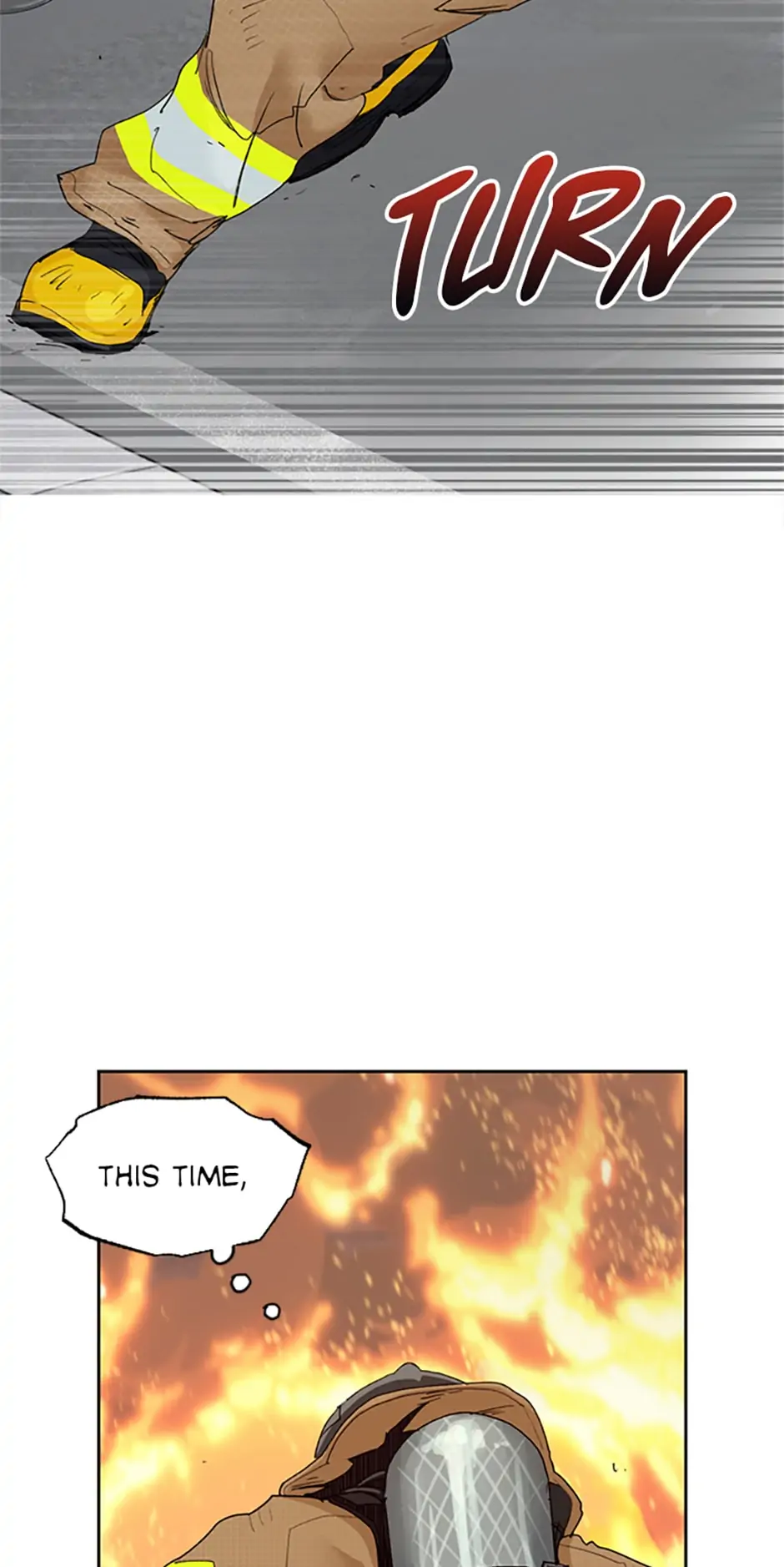 Call Sign Chapter 14 - page 45