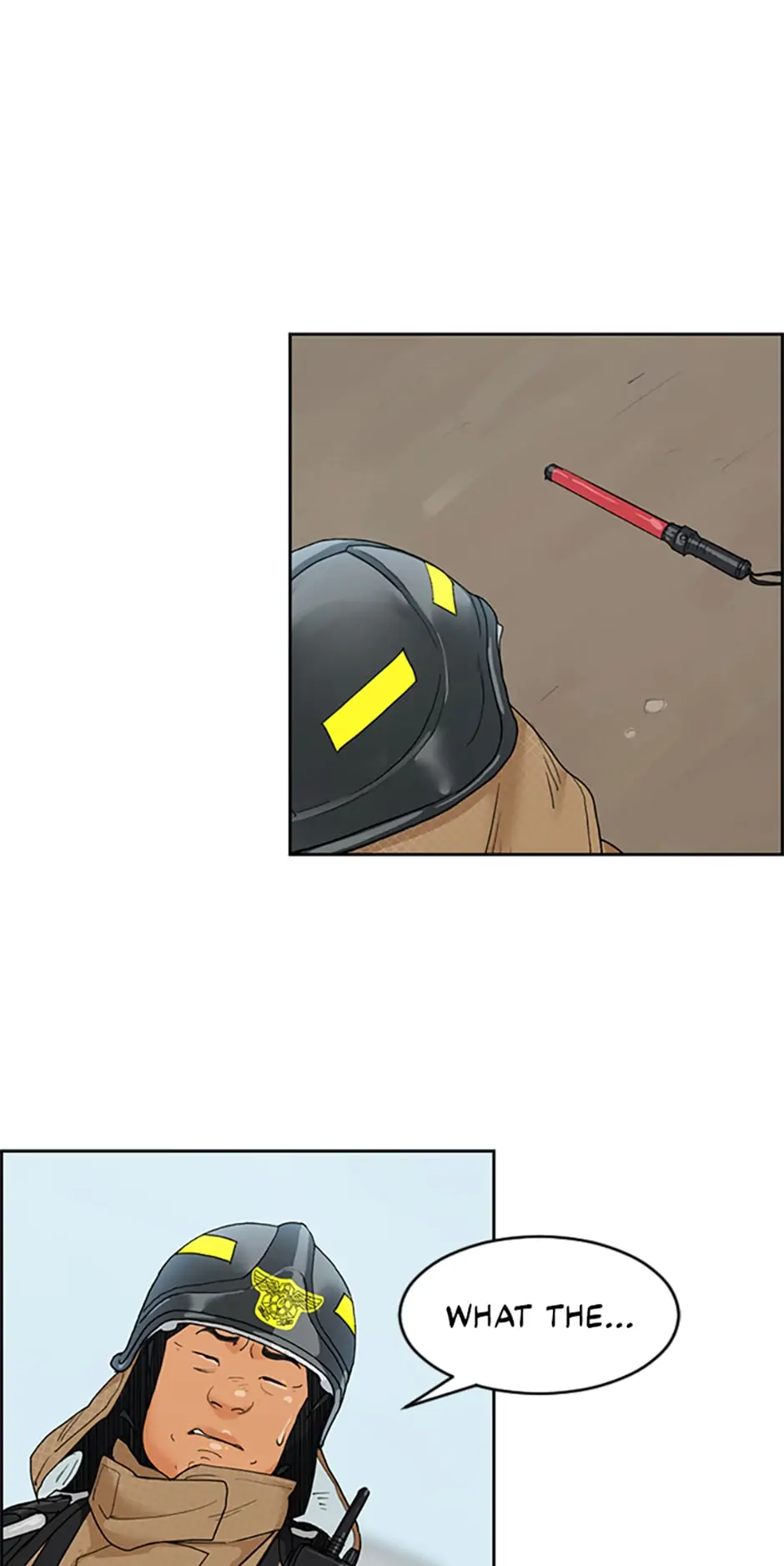 Call Sign Chapter 14 - page 48
