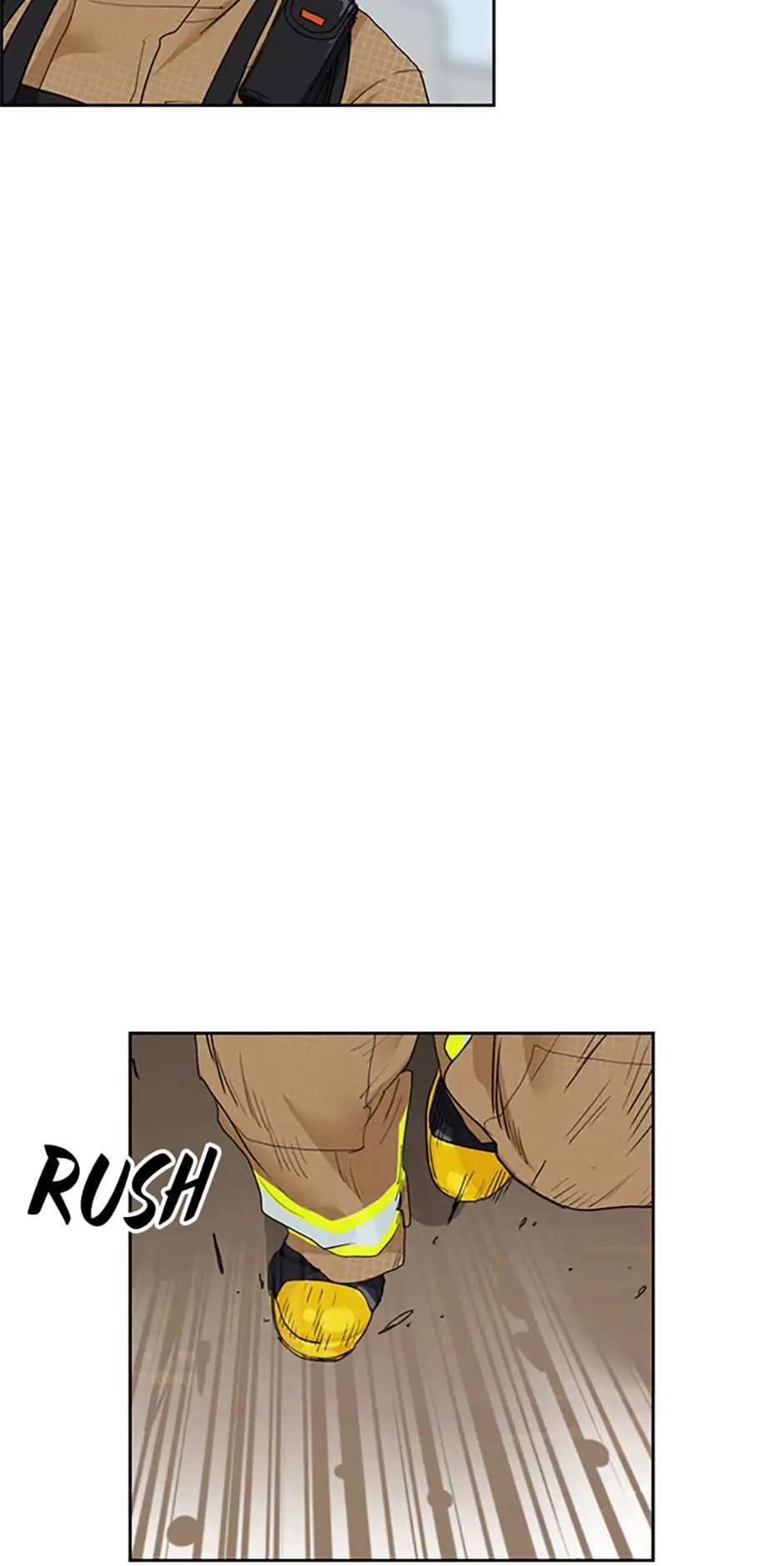 Call Sign Chapter 14 - page 49