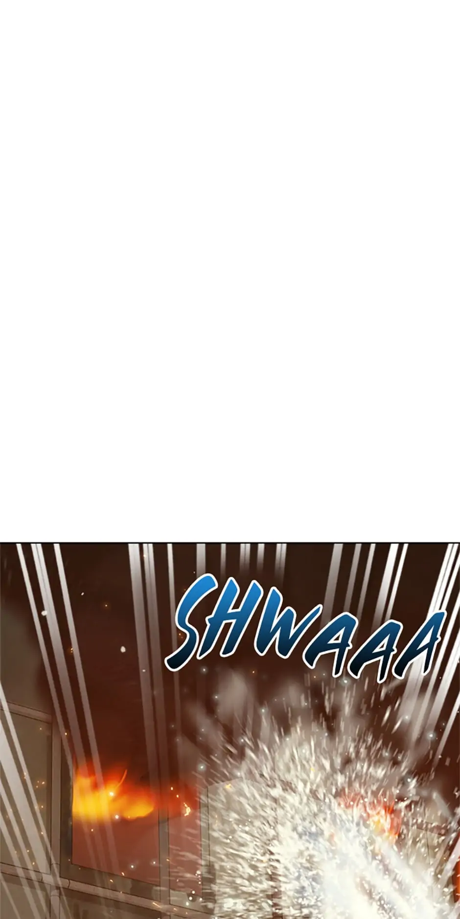Call Sign Chapter 14 - page 50
