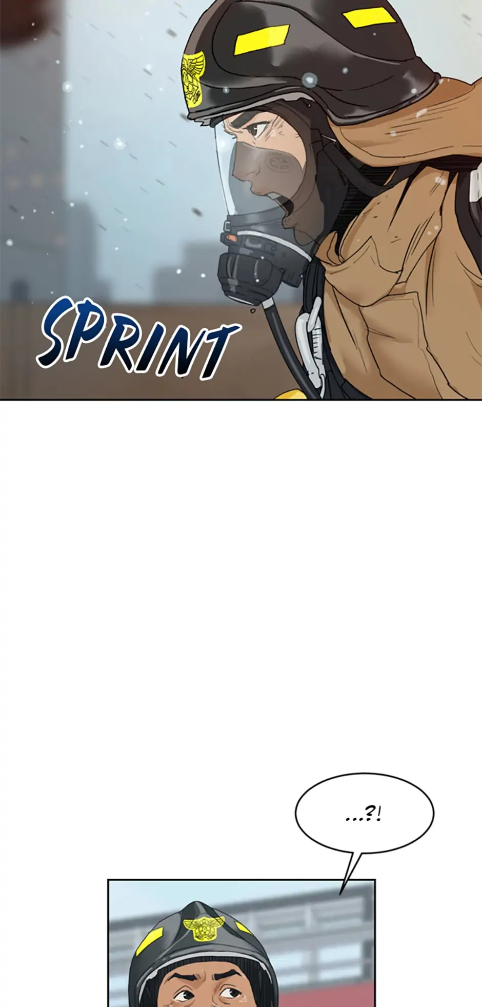 Call Sign Chapter 14 - page 53