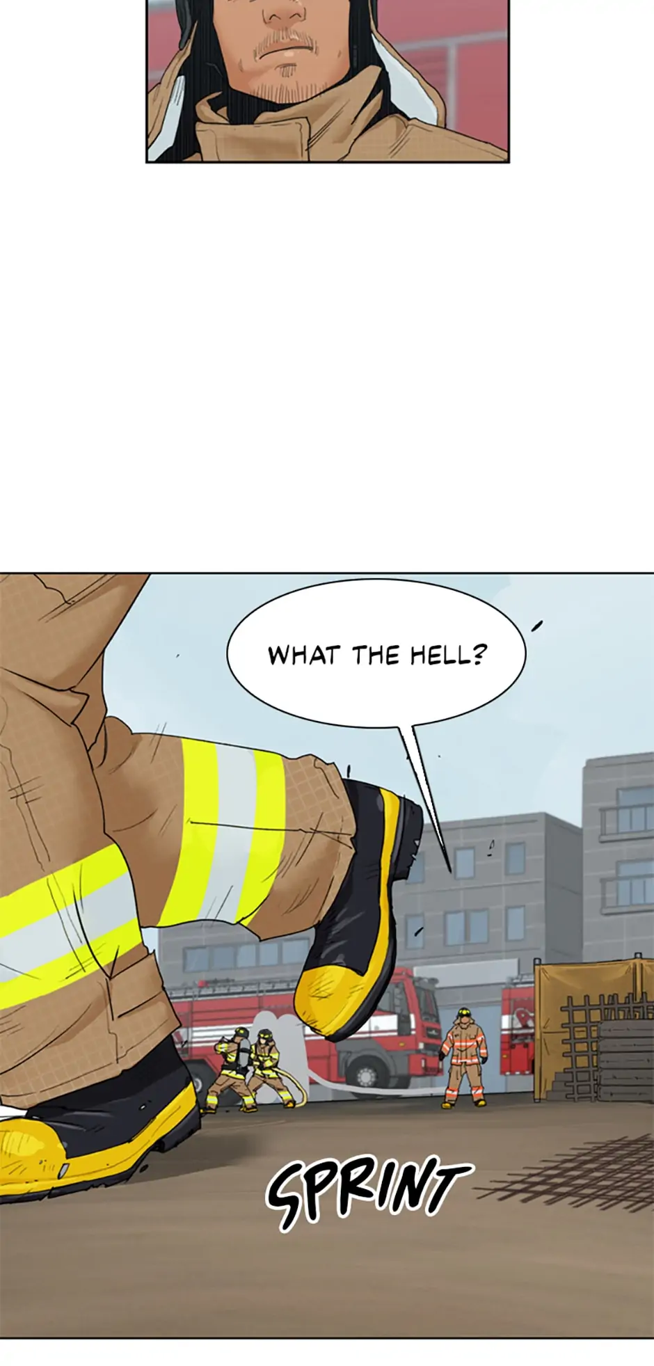 Call Sign Chapter 14 - page 54