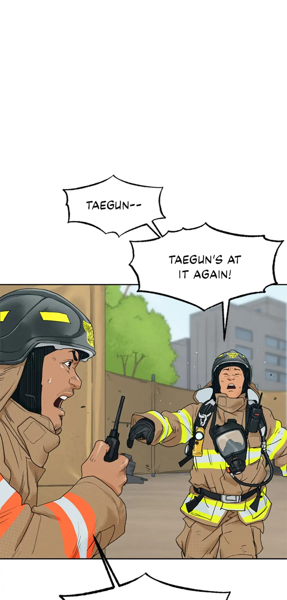 Call Sign Chapter 14 - page 55