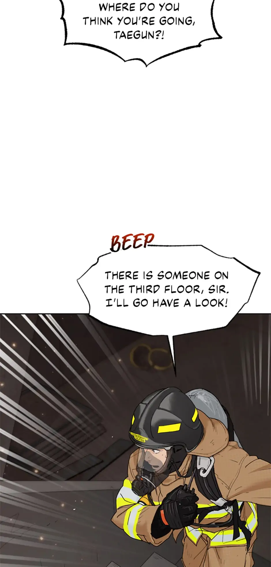 Call Sign Chapter 14 - page 56