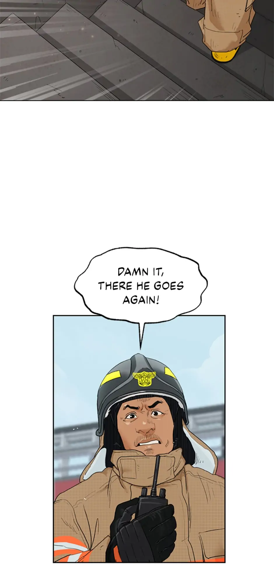 Call Sign Chapter 14 - page 57