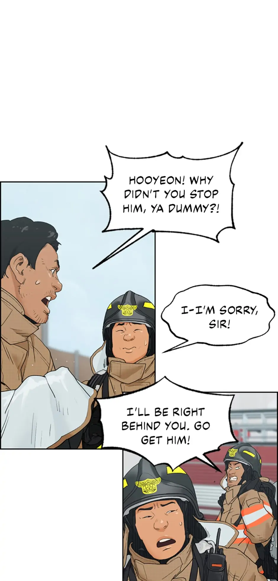 Call Sign Chapter 14 - page 58