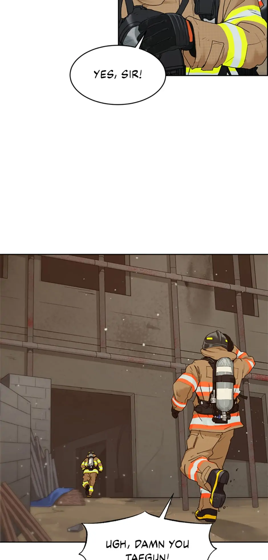 Call Sign Chapter 14 - page 59