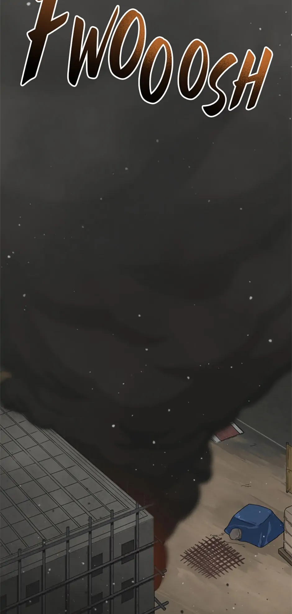 Call Sign Chapter 14 - page 6