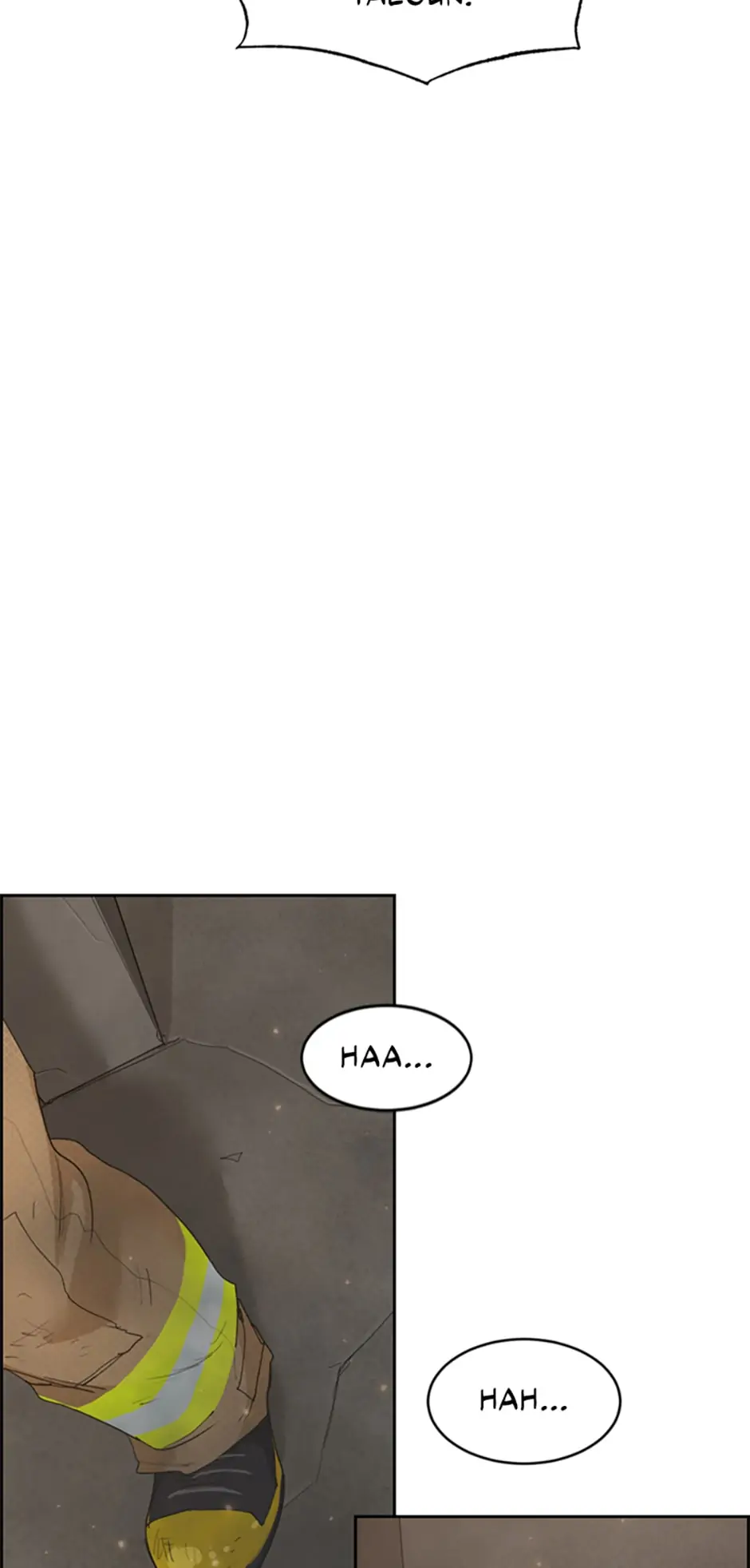 Call Sign Chapter 14 - page 60