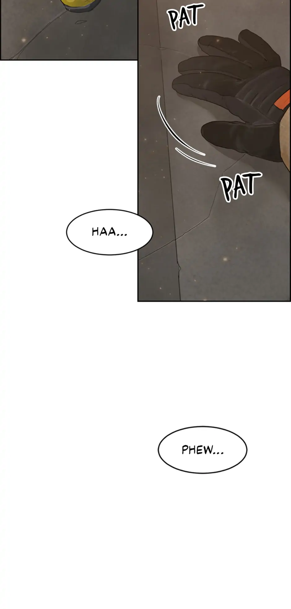 Call Sign Chapter 14 - page 61
