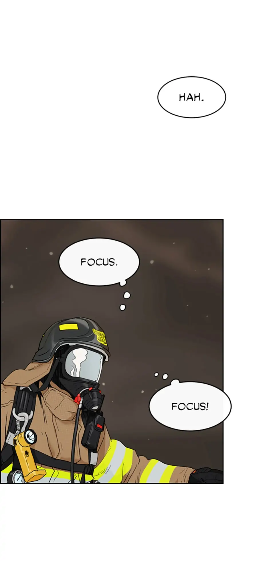 Call Sign Chapter 14 - page 64