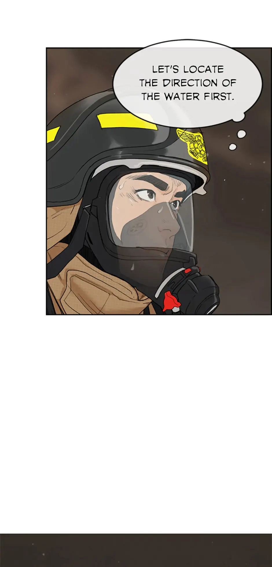Call Sign Chapter 14 - page 65