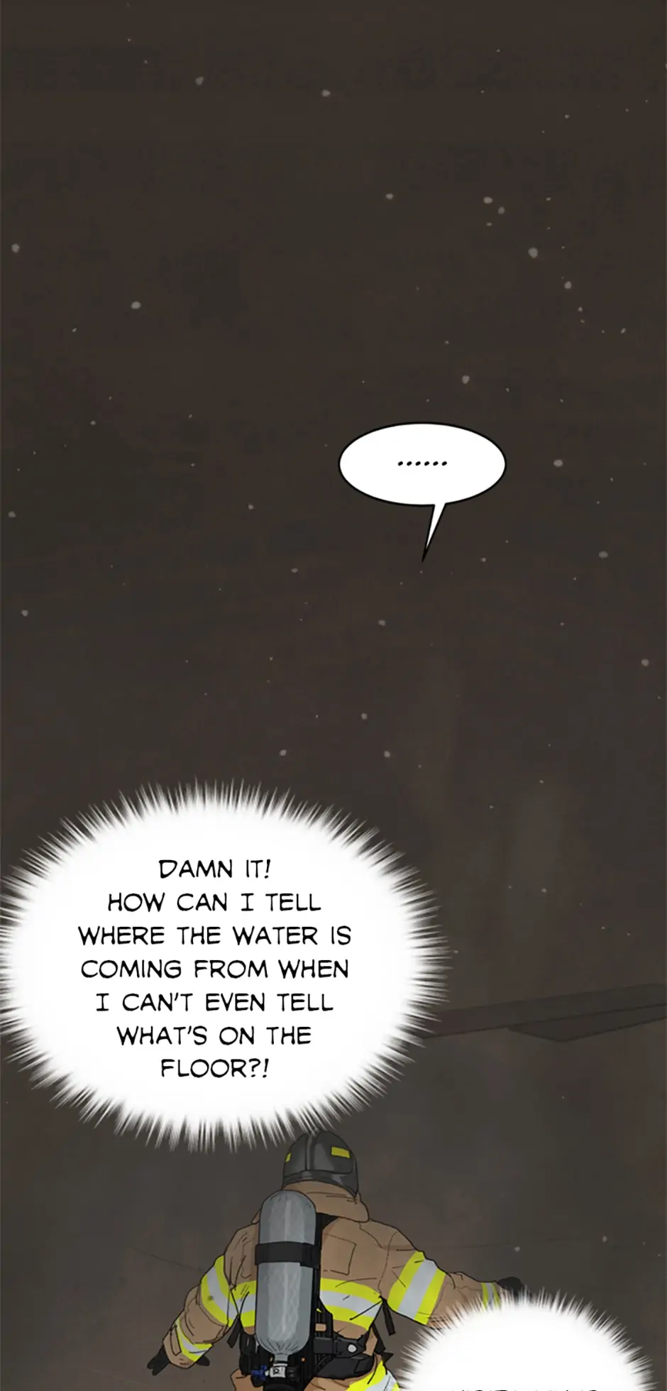 Call Sign Chapter 14 - page 66